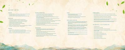 ATH Ananterra Brochure 31