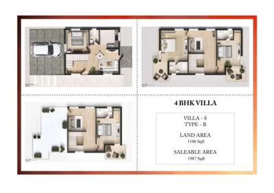 Mohi Aurora Brochure 19