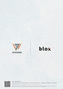 VDV The Altitude Brochure 31