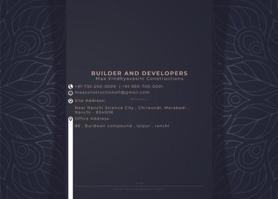 Elite Enclave Brochure 8