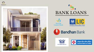 Ashiyana Villas Brochure 2