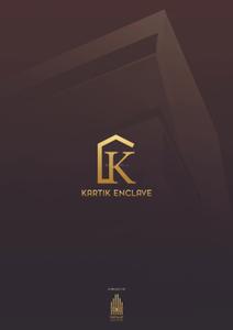 Kartik Enclave Brochure 1