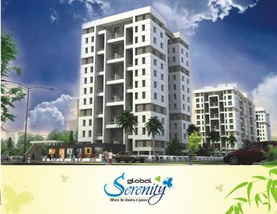 Global Serenity Brochure 13