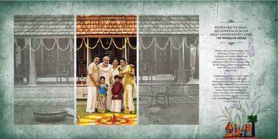 Ridge Kshetra Brochure 12