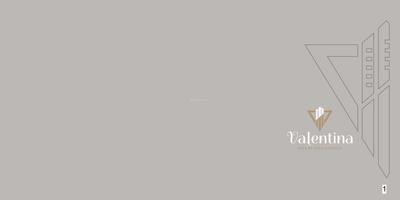 Image of 2425 Sq.ft 3 BHK Apartment / Flat for sale in Meru Valentina, Abhva, Surat for Rs. 11300000