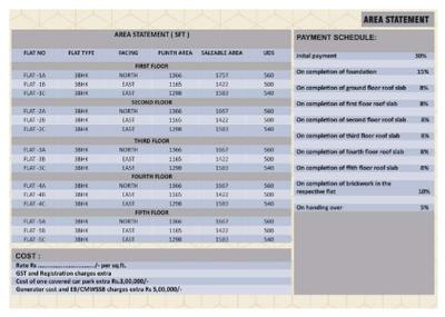 KB Courtyard Brochure 10