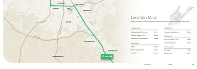 Ma Sarada Upavan Phase 1 Brochure 16