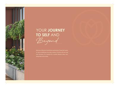 Parth Kiona Brochure 19