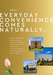 Brochure Images