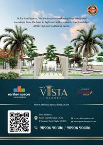RNKs Vista Garden Brochure 18