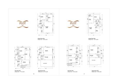 Sanjivan Nirvana Brochure 4