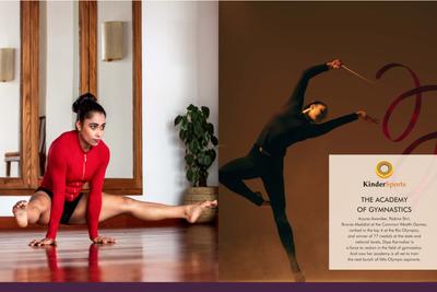 Gera World Of Joy Brochure 12