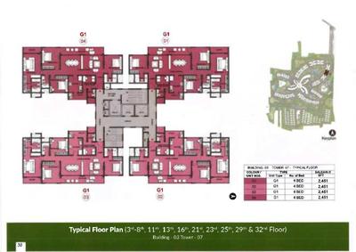 Prestige Park Grove Brochure 30