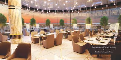 Wadhwani Sai Millenium Brochure 6