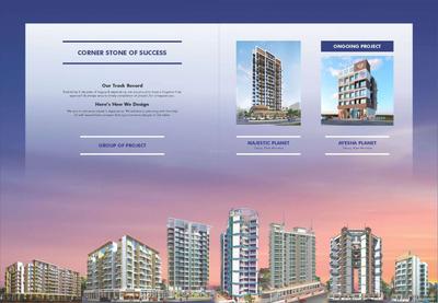 Planet Riverfront Brochure 8