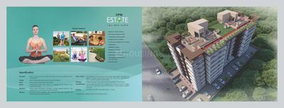 CPM Estate Brochure 2