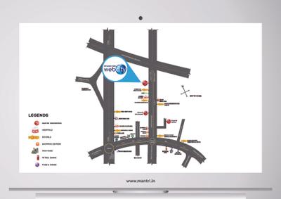 Mantri Webcity Brochure 26