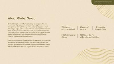Global Inspira Brochure 2
