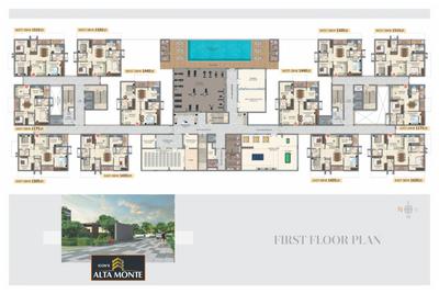 Icons Alta Monte Brochure 6