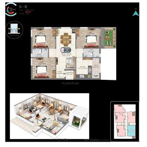 DAC Intellia Brochure 16