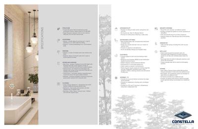 Speed Constella Brochure 48