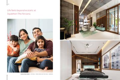 Jayabheri The Nirvana Brochure 6