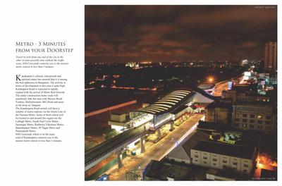 HM Crescendo Brochure 14