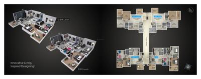 GD 18 Latitude Commercial Brochure 4