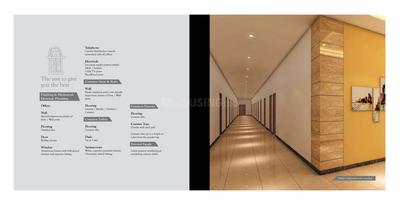 Siddha Weston Brochure 7