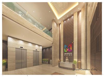 VM Mohan Palms Brochure 3