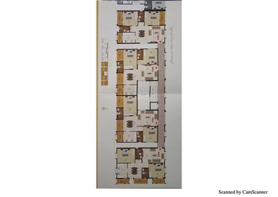 Affinity Sowparnika Brochure 1