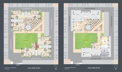 Blu Altezza Brochure 22