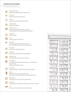 Omkar Splendoraa Brochure 9