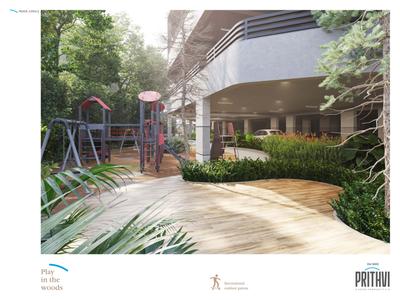 Omsree Prithvi Brochure 11