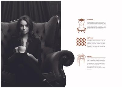 MND Evermark 11 Brochure 2