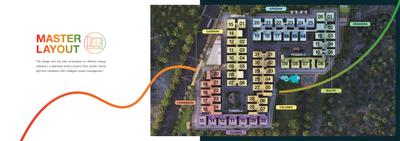 Krishe Pearl Brochure 15