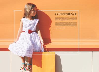 Gagan Adira Phase 1 Brochure 13