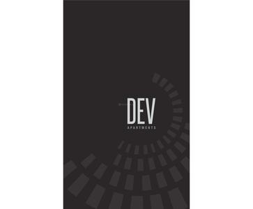 Yashvi Dev Brochure 1