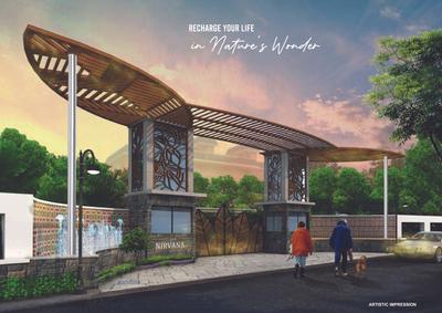 Lakeview Retreat Brochure 2