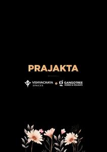 Image of 1140 Sq.ft 2 BHK Apartment / Flat for sale in Vishva Gangotree Prajakta, Karve Nagar, Pune for Rs. 17200000