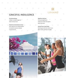 Darode Shriniwas Liviano Phase I Brochure 13