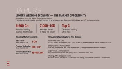 Ruby Velora Brochure 27