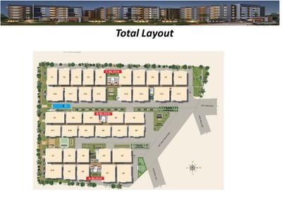 AR Green Valley Brochure 5