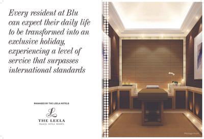 Indiabulls Blu Tower D Brochure 15