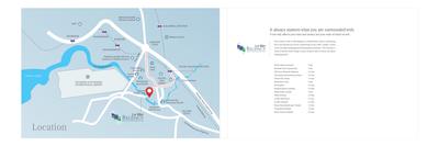 La Mer Regency Brochure 10