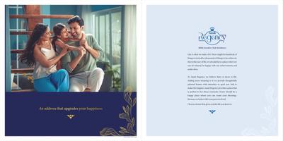 DK Janak Regency Brochure 3