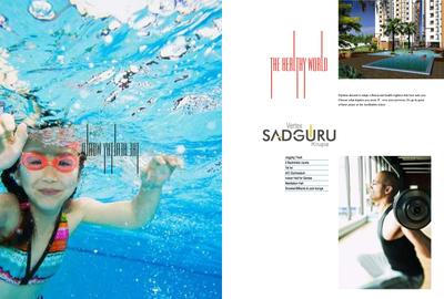 Vertex Sadguru Krupa Brochure 7