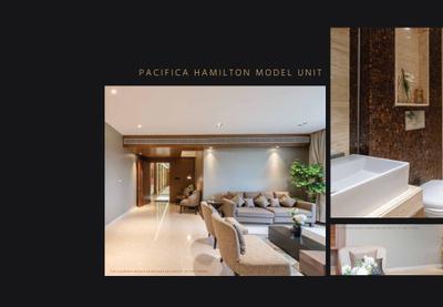 Pacifica Hamilton Tower Brochure 42