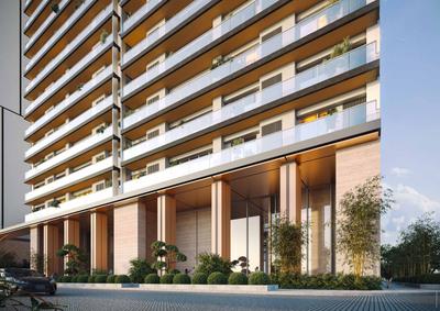 Experion Saatori Brochure 22