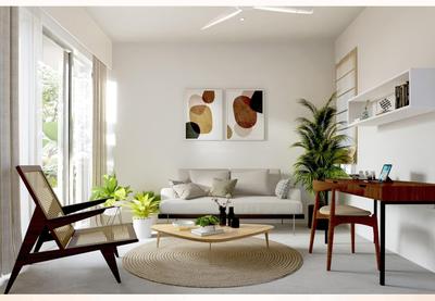 Evantha Earthen Ambience Brochure 17
